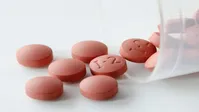 ایبوپروفن خطر نارسایی قلبی را دراین بیماران افزایش می‌دهد