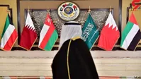 واکنش ترکیه و شورای همکاری خلیج فارس به توافق ایران و عربستان