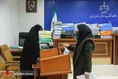 قاچاق خودرو