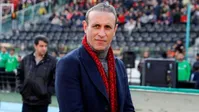 سرمربی پرسپولیس در بین سرمربیان برتر آسیا