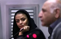 وکیلم پیگیر پرونده شکایت حبیب رضایی و مهدی کوشکی است