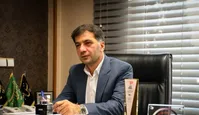 تصمیم غیرمنتظره کریمی؛ معاون استقلال برکنار شد