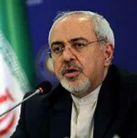 ظریف: آمریکا متعهد شد بانک‌های طرف تعامل با ایران را مجازات نکند