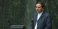 حیف از سبزوار؛ نَماینده هم باشند، نُماینده نیستند!