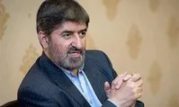 علی مطهری: به صلاح کشور است که FATF تصویب شود