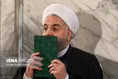 aftabnews.ir
