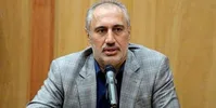 سال ۱۴۰۱ ارز ۴۲۰۰ تومانی نداریم/ منتظر تورم و گرانی باشید