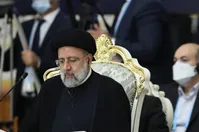 کلیات برنامه سیاست خارجی رئیسی، همان سیاست‌های روحانی است/ به زودی FATF هم تصویب می‌شود