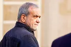 پزشکیان: تفاهم خاتمه جنگ میان ایران و آمریکا قرار است روز جمعه به امضا برسد