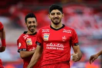 مهدی ترابی به کرونا مبتلا شد