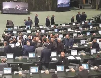 پزشکیان: باید مشکلات مردم را با کمک مجلس حل کنیم