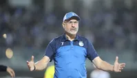 سبقت بوژوویچ از سه چهره سرشناس استقلال!