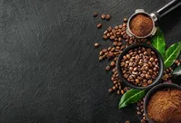 پوست و مو سالم می‌خواهی بخوان