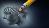 پیش بینی ابتلا به آلزایمر با آزمایشی ساده در منزل