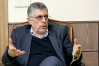 فیلم| مهسا امینی کشته شد؟ / بگومگوی مجری و کرباسچی درباره یک ادعا