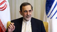 پاسخ مهم مشاور رهبری به فایننشال تایمز؛ ارسال پیشنهاد تازه آمریکا برای ایران؟
