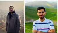 شهادت ۲ بسیجی در آمل