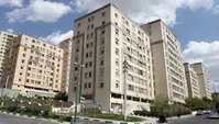 بازار مسکن هیچ‌ وقت از سکه نمی‌افتد!