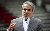 نوبخت: نقشه مهندسی فرهنگی در دولت پیگیری می‌شود