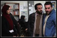 سازنده «طلا و مس» پس از چهار سال پشت دوربین رفت