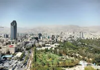 سرعت تورم مسکن کاهش یافت