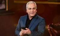 آخرین وضعیت مجوز برنامه جدید مهران مدیری