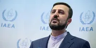 شرط ایران برای همکاری با آژانس