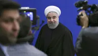 خبر جدید درباره گشایش اقتصادی؛ دلار بدهید، نفت بخرید/ سود ۸۰ درصدی برای خریداران نفت؟