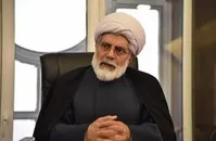 رهامی: اصلاح‌طلبان از مردم عذرخواهی می کنند اما.../اگر لوایح FATF تصویب می شد، شدت مشکلات تا این حد نبود