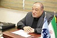 معاون وزیر خارجه: برای انتقال پول در معاملات خارجی مشکل داریم/ درباره تحریم‌ها دوربین را خاموش کنید توضیح می‌دهم