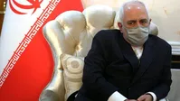 جنجال در آمریکا بر سر فایل صوتی ظریف