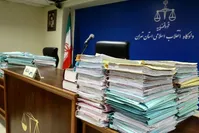 چرا اظهارات روحانی درباره پرونده‌های فساد، برخی را عصبانی کرده است؟