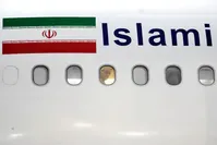 پزشکیان پس از اسنپ‌بک