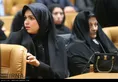 aftabnews.ir