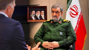 محسن رضایی: منتظر پاسخ ترامپ به شروط خود هستیم / دکترین هسته‌ای خود را تغییر نداده‌ایم، اما نمی‌دانیم در آینده چه اتفاقی خواهد افتاد