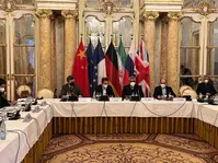 آمریکا: توافق با ایران در روز‌های آینده ممکن است