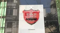 پای سازمان بازرسی کل کشور به پرسپولیس باز شد