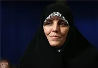 یادداشت مولاوردی پس از پیروزی شب گذشته تیم ملی والیبال و حواشی حضور زنان در ورزشگاه