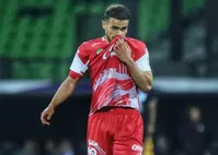 وعده اورونوف به هواداران پرسپولیس