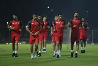 معمای جدید پرسپولیس؛ بعد از امیری چه کسی کاپیتان است؟