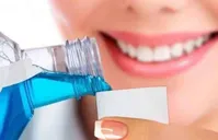 خطر استفاده روزانه از دهانشویه‌ حاوی الکل