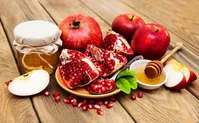 ساده ترین راهکار‌های خانگی برای تقویت معده