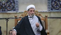 رفیعی: مسئولان فکری برای نابسامانی اقتصادی و گرانی‌های افسارگسیخته کنند
