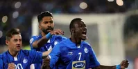 مامه تیام در تهران؛ صید چراغ خاموش پرسپولیس یا بازگشت به استقلال؟