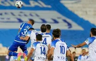 درگیری‌های عجیب استقلال و ملوان