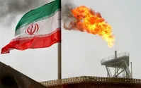 صادرات گاز ایران به عراق از سرگرفته شد