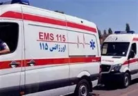 وزارت بهداشت در آماده‌باش کامل است