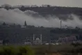 غزه