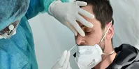 مبتلایان به کرونا در استان فارس به مرز ۲۰ هزار نفر رسید