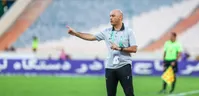 ماتا: محرومیت ساپینتو اتحاد ما را بیشتر کرد